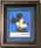 item-129034577=2