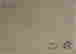 item-129034591=3