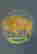 item-129034598=2
