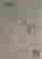item-129034598=3