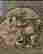 item-137060002=2