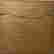 item-137060002=3