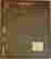 item-137060090=3
