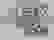 item-103982130=4
