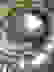 item-103982130=5