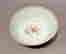 item-103982135=2