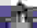 item-103982139=2
