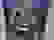 item-103982139=3