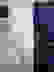 item-103982139=4