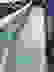 item-103982139=5