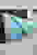 item-103982139=6