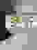 item-103982139=7