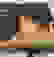 item-103982141=2