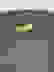 item-103982141=3