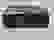 item-103982141=5