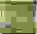 item-103982142=2