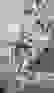 item-103982142=4