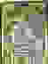 item-103982142=7
