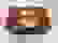 item-103982148=4