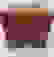 item-103982148=5