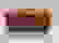 item-103982148=6