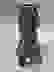 item-103982155=2