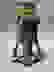 item-103982155=3