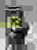 item-103982155=4