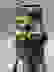 item-103982155=5