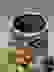 item-103982155=6