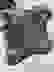 item-103982155=7