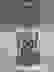 item-103982156=2