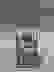 item-103982156=3