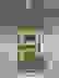 item-103982156=4