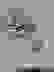 item-103982156=5