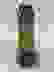 item-103982157=2