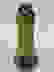 item-103982157=3