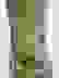 item-103982157=4