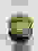 item-103982157=5