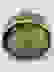 item-103982157=6