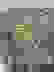 item-103982158=2