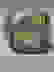 item-103982158=3