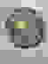 item-103982158=4