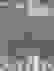 item-103982158=6