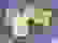 item-103982163=2