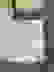 item-103982163=3