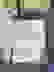 item-103982163=4