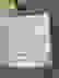 item-103982163=5