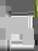 item-103982163=6