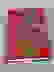 item-103982164=2